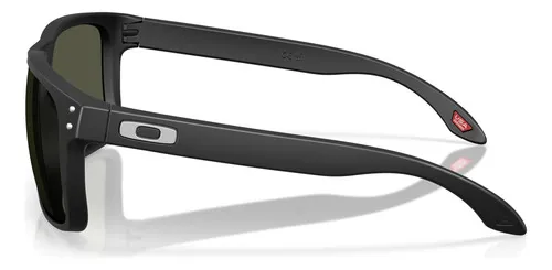 Oakley Holbrook XL 941731 - Imagem 3
