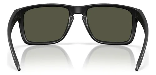 Oakley Holbrook XL 941731 - Imagem 5