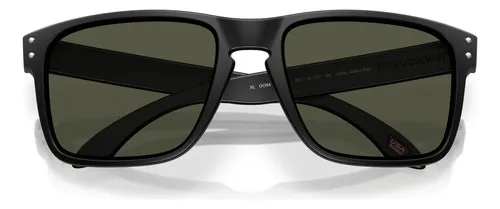 Oakley Holbrook XL 941731 - Imagem 6