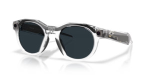 Oakley Meta HSTN 0OW800205